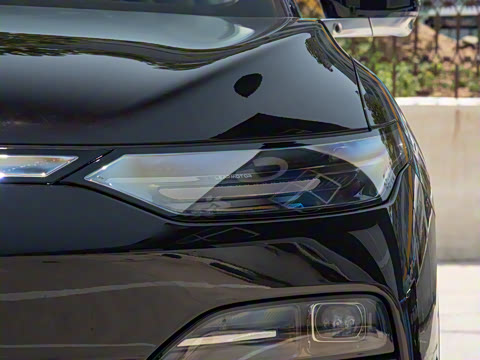 2026�� ���� 640�����״��