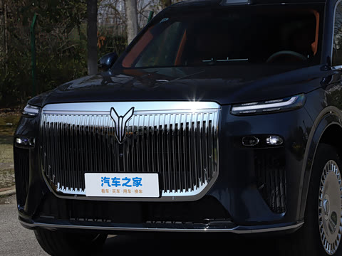 2026�� Ultra