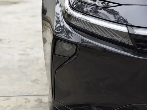 2026�� 1.8L ˫�� �ȷ��