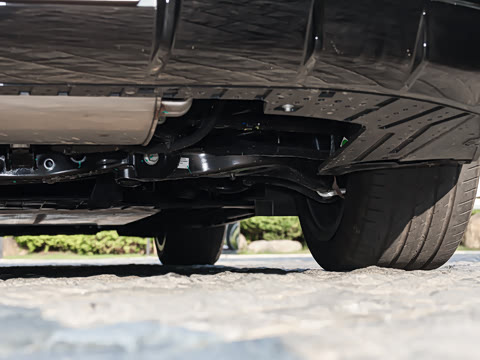 2025�� 240����Ultra