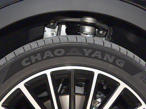 2026�� ���� 640�����״��