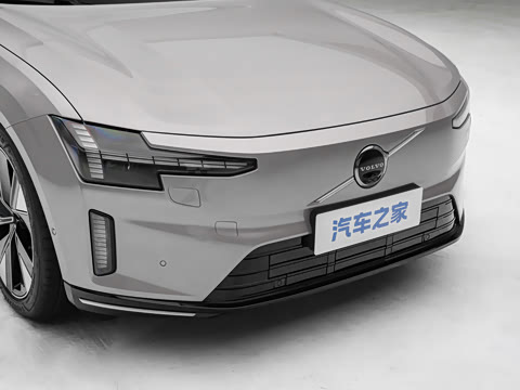 2027�� ˫������������ܰ� Ultra