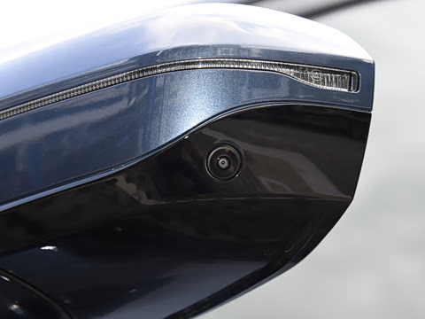 2025�� xDrive30L ������ M�˶���ҹ��װ