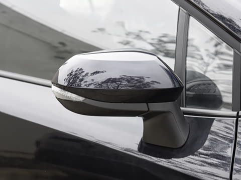 2026�� 1.8L ˫�� �ȷ��