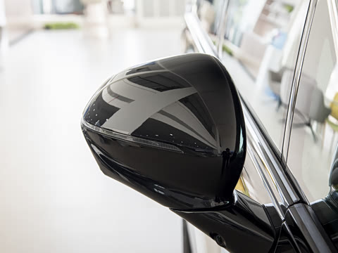 2026�� ������