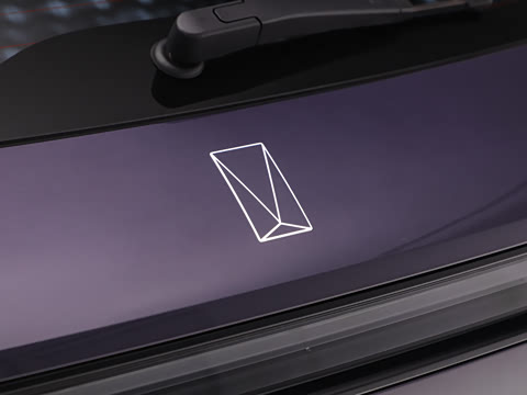 2026�� Performance ����������