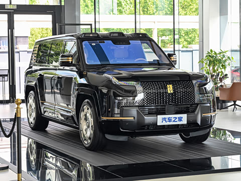 2026�� ���ذ�