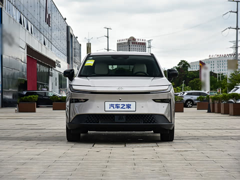 2026�� 430 Air+