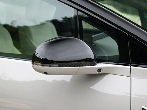 2025�� ������׼��