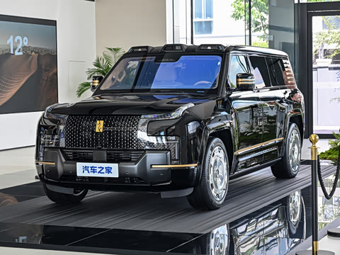 2026�� ���ذ�