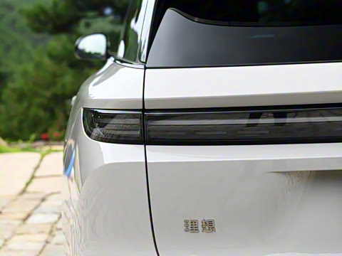 2025�� ������׼��