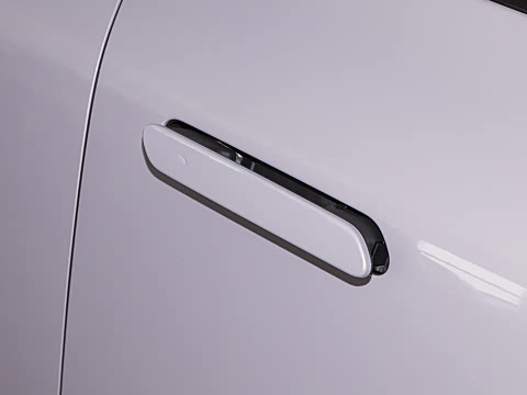 2026�� �ȷ�quattro��