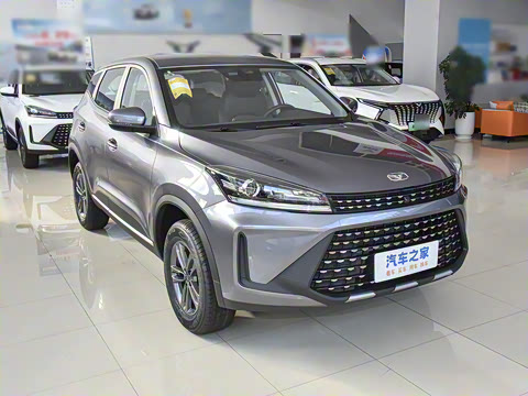 2025�� 1.5L �ֶ���Խ��