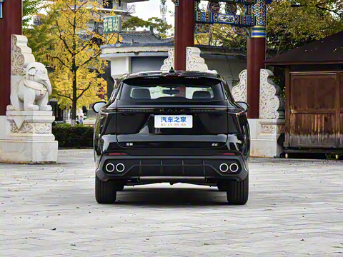 2026�� 1.5T ��ԭ�� 5��