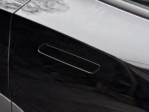 2026�� 1.5T ��ԭ�� 5��