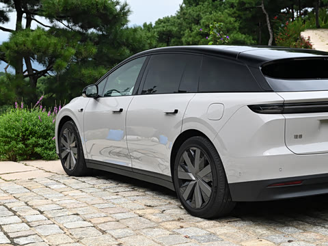 2025�� ������׼��