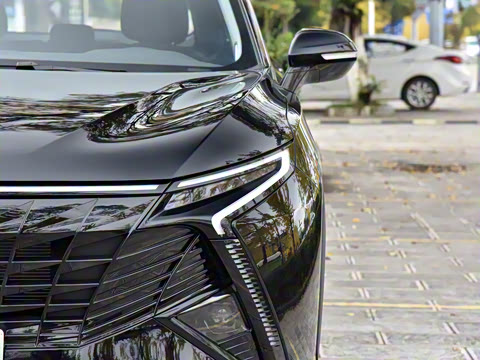 2026�� 1.5T ��ԭ�� 5��