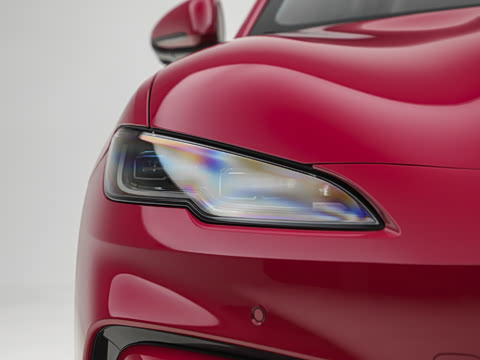 2026�� 620����Plus��