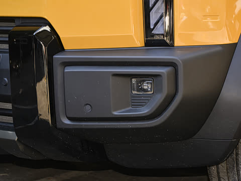 2025�� 215Զ�а�