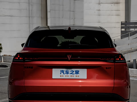 2026�� 230Ultra ��ΪǬ�������