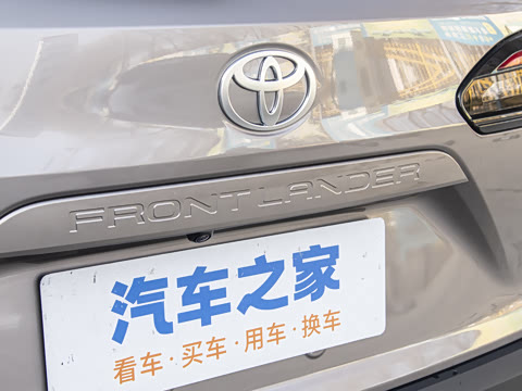 2026�� 2.0L CVT������