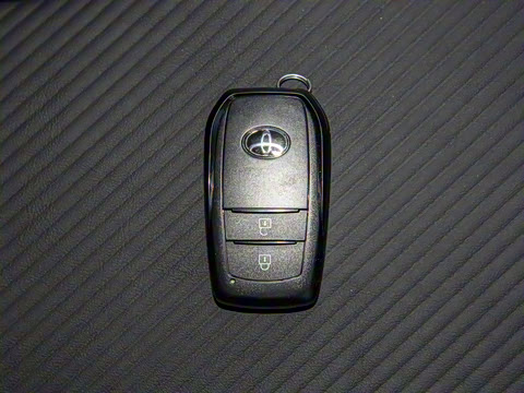 2026�� 2.0L CVT������