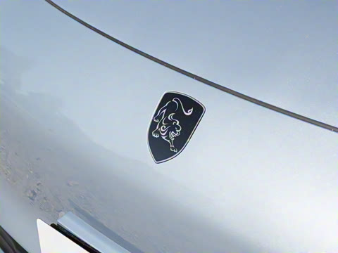 2026�� 650����������