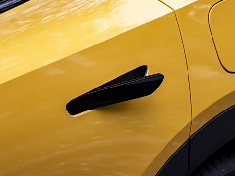 2026�� 230Ultra ��ΪǬ�������