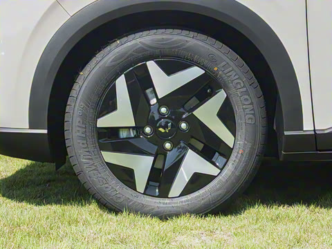 2025�� 430km �콢��