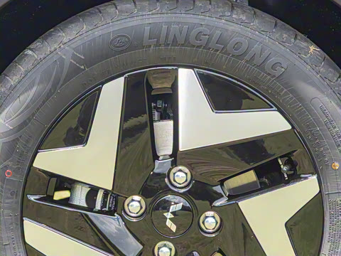 2025�� 430km �콢��