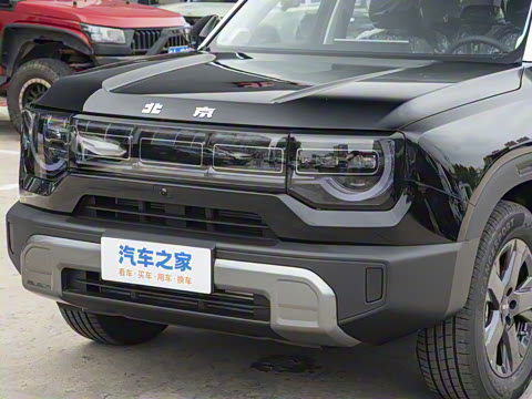 2026�� ���м� 1.5T DCT������׼��