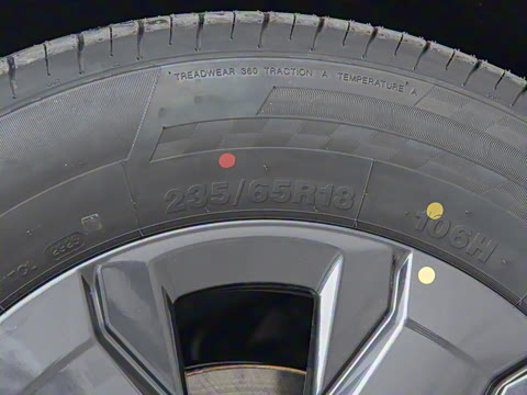 2026�� ���м� 1.5T DCT������׼��