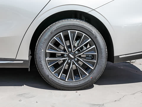 2027�� ��5�� 1.5L i-HEV����춯׷���