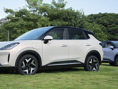 2025�� 430km �콢��