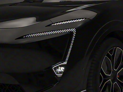 2025�� �Ŀ� Ultra ���������