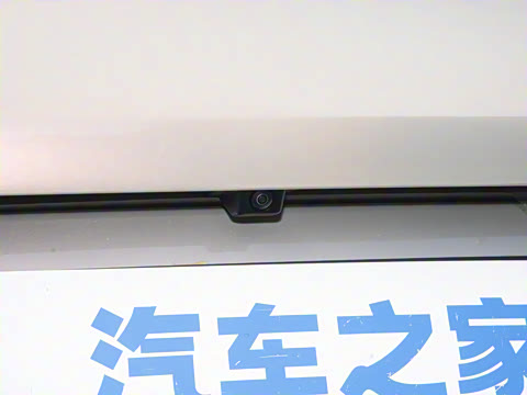 2025�� 430km �콢��