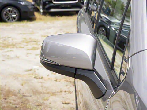 2026�� 2.5L ˫���������ʰ�