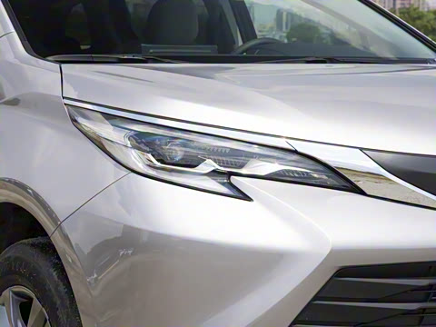 2026�� 2.5L ˫���������ʰ�