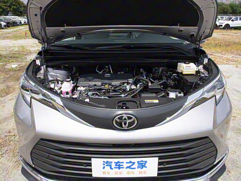 2026�� 2.5L ˫���������ʰ�