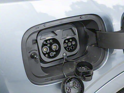 2026�� 220km ��Ӣ�� 7��