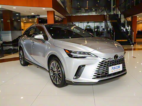 2025�� 350h ����������