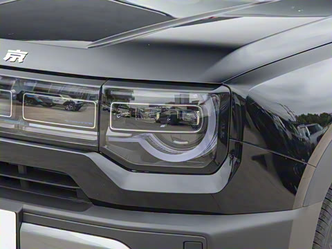 2026�� ���м� 1.5T DCT������׼��