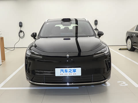 2025�� ���� Max