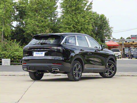 2026�� 9X 2.0T �Զ����������