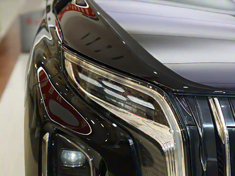 2025�� �Ŀ� 2.0T PHEV ���������� 6��