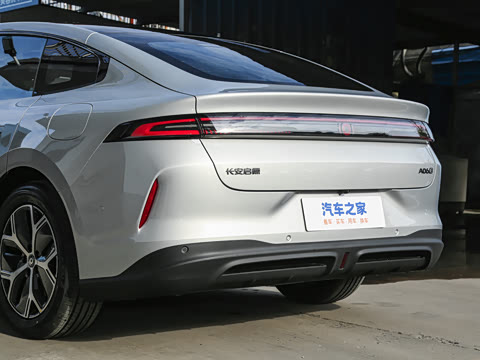 2026�� 630����Ultra