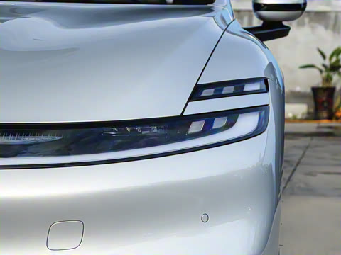 2026�� 630����Ultra