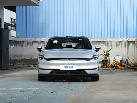 2026�� 630����Ultra