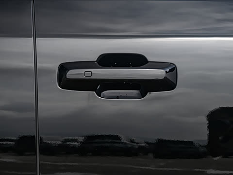 2026�� EV 755KM ���������