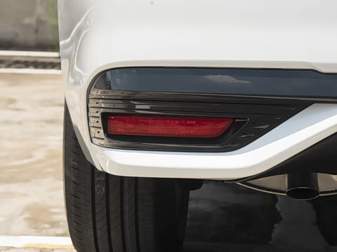 2026�� 1.6L CVTʡ�İ�